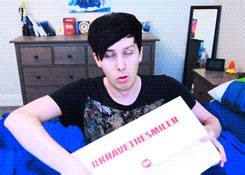 amazingphil rip.